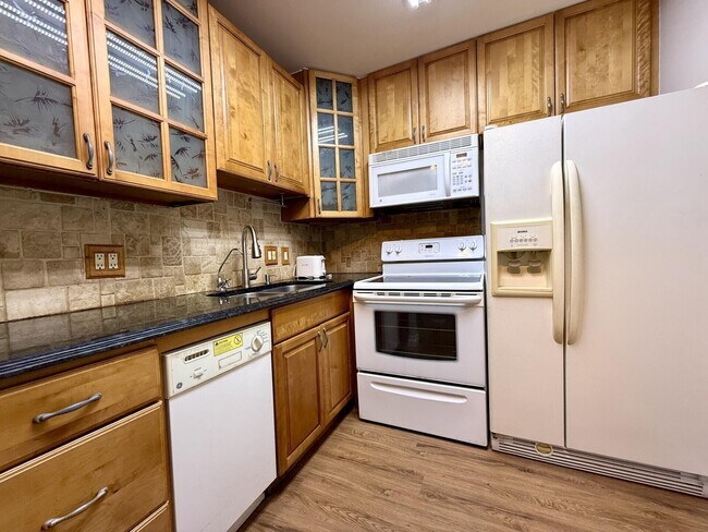 property at 141 Northampton G