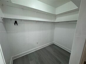 177 NE 50th St in Miami, FL - Building Photo - Building Photo