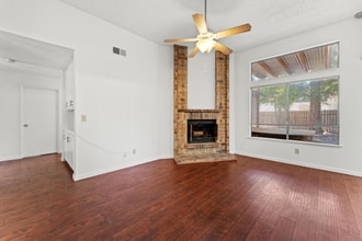 1130 Rudger Way in Sacramento, CA - Building Photo - Building Photo