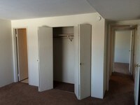 Building Photo - Greenwich Manor Apartamentos in Syracuse, New York