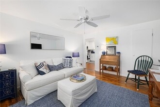 70 Carroll Ave in Newport, RI - Building Photo - Building Photo