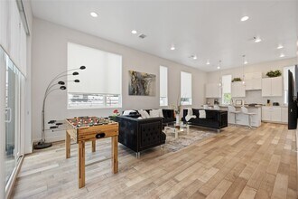 5914 Val Verde St in Houston, TX - Building Photo - Building Photo