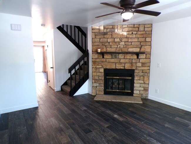 11931 E Ford Dr in Aurora, CO - Building Photo - Building Photo