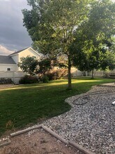 3289 Iron Horse Way in Wellington, CO - Building Photo - Building Photo