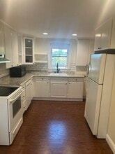 14 Marconi Rd in Worcester, MA - Building Photo - Building Photo