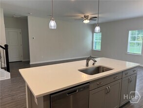 148 Spring Hill Dr, Unit The Finery-618 in Richmond Hill, GA - Building Photo - Building Photo