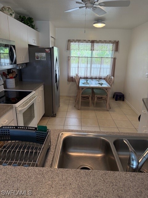 property at 388 Belina Dr