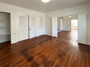 1141 SE 6th Terrace in Fort Lauderdale, FL - Building Photo - Building Photo