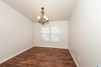 6916 Meadow Ridge Dr in Mc Calla, AL - Building Photo - Building Photo