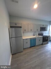 1133 W Somerset St in Philadelphia, PA - Building Photo - Building Photo