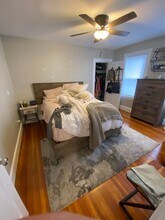 81 Bigelow St in Quincy, MA - Building Photo - Building Photo