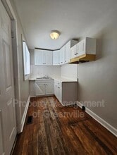 5 Pacific Ave in Greenville, SC - Building Photo - Building Photo