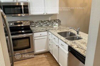 4742 Malaya St in Denver, CO - Building Photo - Building Photo