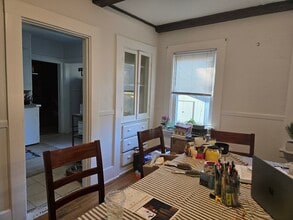 206 Central St in Acton, MA - Building Photo - Building Photo