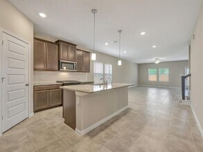 13119 Everpine Trl in Tomball, TX - Building Photo - Building Photo