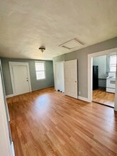 1506 Eaverson St in Jacksonville, FL - Building Photo - Building Photo