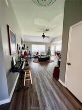 3605 Vienna Dr in College Station, TX - Building Photo - Building Photo