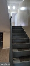 1012 W Willow St in Coal Township, PA - Building Photo - Building Photo