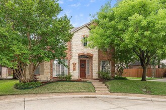 619 Loch View Ct in Rockwall, TX - Building Photo - Building Photo