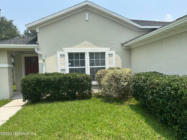property at 1259 Sunray Ct