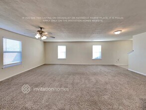 5902 Deep S Dr in Katy, TX - Building Photo - Building Photo