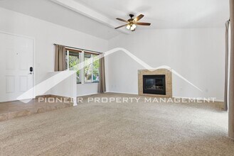 15894 E Purdue Dr in Aurora, CO - Building Photo - Building Photo