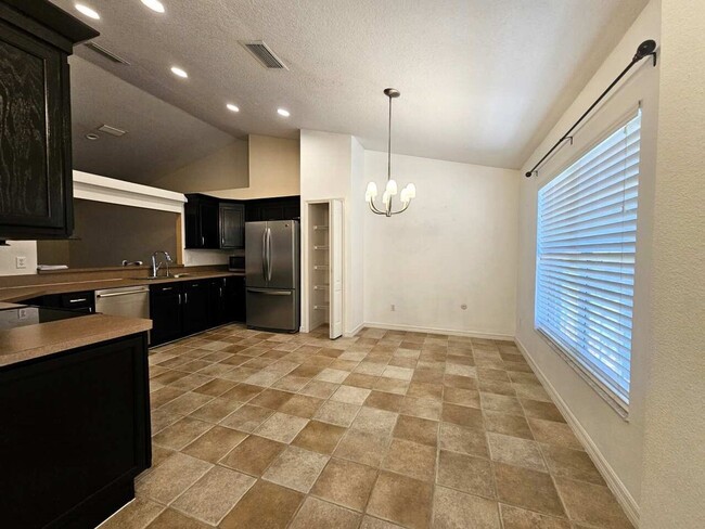 9847 Crenshaw Cir in Clermont, FL - Building Photo - Building Photo