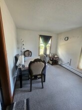 49 Long Meadow Dr in Meriden, CT - Building Photo - Building Photo