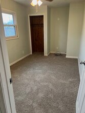 1417 43rd St in Moline, IL - Building Photo - Building Photo