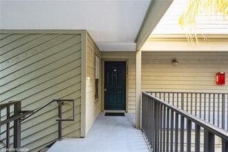 9100 Dr M.L.K. Jr St N in St. Petersburg, FL - Building Photo - Building Photo