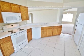 13464 Fladgate Mark Drive in Riverview, FL - Building Photo - Building Photo