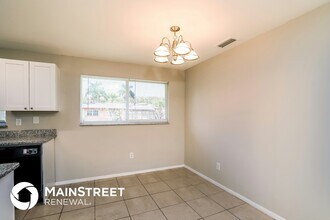 30 Castlebar Cir in Ft. Myers, FL - Building Photo - Building Photo