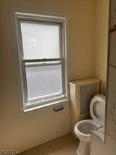 1591 Wyndmoor Ave in Hillside, NJ - Building Photo - Building Photo