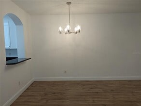15819 Fishhawk Falls Dr in Lithia, FL - Building Photo - Building Photo