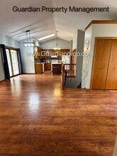 9167 Pineview Ln N in Maple Grove, MN - Building Photo - Building Photo