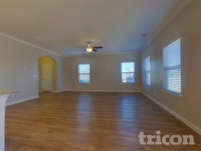 260 Bonhomme Cir in Lexington, SC - Building Photo - Building Photo