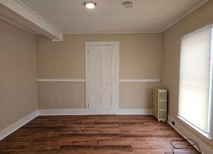 24 Pearl St in Keene, NH - Building Photo - Building Photo