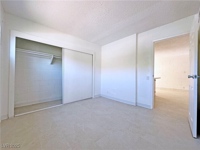 property at 2928 Marlin Ave