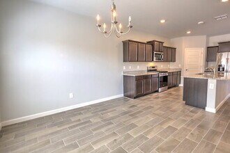 1117 W Valley Meadow Ln in Sahuarita, AZ - Building Photo - Building Photo