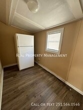 2064 Andrews St in Mobile, AL - Building Photo - Building Photo