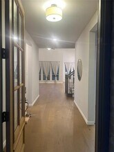 4304 Expedition Dr in Oak Point, TX - Building Photo - Building Photo