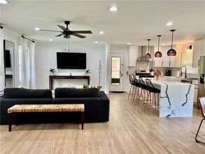 2984 Lavista Ct in Decatur, GA - Building Photo - Building Photo