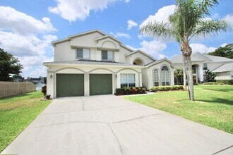2361 Mid Pine Ct in Oviedo, FL - Building Photo - Building Photo