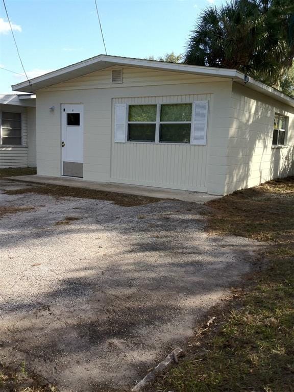 2002 20th St W in Bradenton, FL - Building Photo - Building Photo