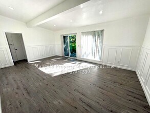 635 Dennett St in Pacific Grove, CA - Building Photo - Building Photo