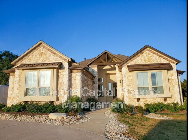 property at 704 Brave Face St
