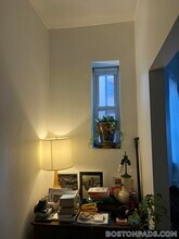 111 Norway St in Boston, MA - Foto de edificio - Building Photo