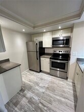 2971 Estancia Blvd in Clearwater, FL - Building Photo - Building Photo