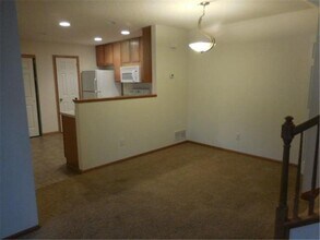 4880 149th St N, Unit #4 in Hugo, MN - Building Photo - Building Photo