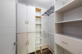 1300 Pennsylvania Ave in Miami Beach, FL - Building Photo - Building Photo